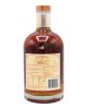 https://cdn.aeman.nl/AE_CelticWhiskey/image/f81ae7c4-35b6-4c63-b264-caca96671a47/jpg