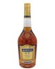 https://cdn.aeman.nl/AE_CelticWhiskey/image/f82f83e9-d73b-4af8-b30e-0997ebaa92ab/jpg
