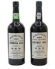 https://cdn.aeman.nl/AE_CelticWhiskey/image/f839d185-7282-42d5-b223-65daad6d9407/jpg