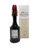 https://cdn.aeman.nl/AE_CelticWhiskey/image/f8425386-b9cd-4935-bac7-d171236d2950/jpg