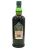 https://cdn.aeman.nl/AE_CelticWhiskey/image/f89205fd-cddc-4107-bf6c-5eb5cc74cac7/jpg