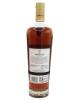 https://cdn.aeman.nl/AE_CelticWhiskey/image/f8b707cf-7016-47f8-8d86-f0b2d7aabef5/jpg
