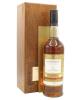 https://cdn.aeman.nl/AE_CelticWhiskey/image/f8d22aed-055b-469a-96e1-bfc2518ed925/jpg
