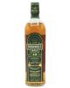 https://cdn.aeman.nl/AE_CelticWhiskey/image/f8e1ec0b-bdbf-4e47-b116-ac0b4a5bdf3d/jpg