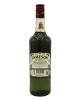https://cdn.aeman.nl/AE_CelticWhiskey/image/f8ea2c1c-8ee8-4d0e-a96e-d9e1a9212648/jpg