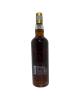 https://cdn.aeman.nl/AE_CelticWhiskey/image/f8fbf204-1bda-4496-95e8-6ca5aa0b490b/jpg