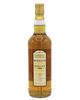 https://cdn.aeman.nl/AE_CelticWhiskey/image/f911ccdf-6ffd-4c6c-8c9d-bec078e10edb/jpg