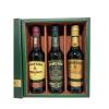 https://cdn.aeman.nl/AE_CelticWhiskey/image/f920a091-0213-4a1e-b39c-16422c178eff/jpg