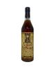 https://cdn.aeman.nl/AE_CelticWhiskey/image/f9321359-4f42-49e7-ac6c-76ebc723b332/jpg