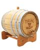 https://cdn.aeman.nl/AE_CelticWhiskey/image/f942fdeb-2024-48d8-8933-37231f005441/jpg