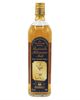 https://cdn.aeman.nl/AE_CelticWhiskey/image/f964e1fc-7115-49bb-b027-3037b4283bd6/jpg