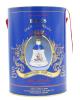 https://cdn.aeman.nl/AE_CelticWhiskey/image/f97926e8-3be5-40c4-98cf-9cc8ebd0af9f/jpg