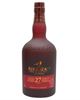 https://cdn.aeman.nl/AE_CelticWhiskey/image/f9830cf2-69dc-46cf-9a6e-5b63d6f99e33/jpg