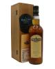 https://cdn.aeman.nl/AE_CelticWhiskey/image/f9aabe59-d388-4873-91c4-ff186248c7f6/jpg