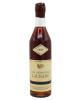 https://cdn.aeman.nl/AE_CelticWhiskey/image/f9e42f60-bb13-4455-852e-2da2795f49c6/jpg