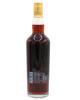 https://cdn.aeman.nl/AE_CelticWhiskey/image/f9f5ca92-f8a3-401f-a607-2b3577a76953/jpg