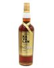 https://cdn.aeman.nl/AE_CelticWhiskey/image/fa092aff-9ba3-4416-8111-ab22988c5acb/jpg