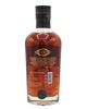 https://cdn.aeman.nl/AE_CelticWhiskey/image/fa329bb7-5a22-46c0-8e3a-33bf17b5e9de/jpg