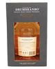 https://cdn.aeman.nl/AE_CelticWhiskey/image/fa373940-6dde-444a-984c-d4edf602e918/jpg