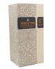 https://cdn.aeman.nl/AE_CelticWhiskey/image/fa52a7cb-11c5-48ec-92dc-9335c4e41a6b/jpg