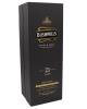 https://cdn.aeman.nl/AE_CelticWhiskey/image/fa6f982f-663a-42b6-8e64-513cadc5a936/jpg