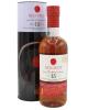 https://cdn.aeman.nl/AE_CelticWhiskey/image/fa7447d8-087e-4ed1-87a8-0d900b77a6e4/jpg