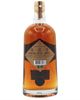 https://cdn.aeman.nl/AE_CelticWhiskey/image/fac99b80-4533-4e34-89a1-4032fabc7497/jpg