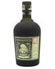 https://cdn.aeman.nl/AE_CelticWhiskey/image/faf0e2ac-ec68-4f87-9830-fbd687679da2/jpg