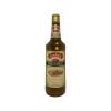 https://cdn.aeman.nl/AE_CelticWhiskey/image/faf2c26a-e09a-4ee5-ba9b-aa33f6c78898/jpg