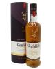 https://cdn.aeman.nl/AE_CelticWhiskey/image/faf4ebdd-236a-4558-b227-0be787dfc764/jpg