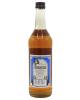 https://cdn.aeman.nl/AE_CelticWhiskey/image/fafd0118-77ee-4406-a09e-9fbe6a5d2e4a/jpg
