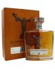 https://cdn.aeman.nl/AE_CelticWhiskey/image/fb10faf8-13cd-488d-a444-4d0a0ddb376b/jpg