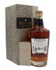 https://cdn.aeman.nl/AE_CelticWhiskey/image/fb141b26-7816-4835-b4fe-0a1a85e35081/jpg