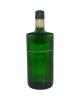 https://cdn.aeman.nl/AE_CelticWhiskey/image/fb20ab29-144c-42da-8967-866989a165c8/jpg