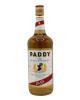 https://cdn.aeman.nl/AE_CelticWhiskey/image/fb569b5a-5510-41f0-9cd1-a7fe09c939b1/jpg