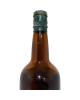 https://cdn.aeman.nl/AE_CelticWhiskey/image/fb5957c0-f864-48a5-9efc-1d05284ba5be/jpg
