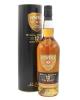 https://cdn.aeman.nl/AE_CelticWhiskey/image/fb9c688c-5e6f-4ffa-abb3-7b06181782b9/jpg