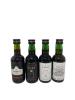 https://cdn.aeman.nl/AE_CelticWhiskey/image/fbe56bc6-0073-40b3-855d-39696e2046c4/jpg