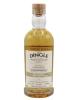 https://cdn.aeman.nl/AE_CelticWhiskey/image/fbea6066-defe-47d2-b2ca-ddf2a51393a7/jpg