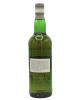 https://cdn.aeman.nl/AE_CelticWhiskey/image/fbed7c38-7a93-406b-bb3e-f274d9154624/jpg