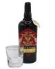 https://cdn.aeman.nl/AE_CelticWhiskey/image/fbf4d708-0628-422b-b8c5-05d64d1a3c23/jpg
