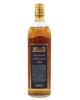 https://cdn.aeman.nl/AE_CelticWhiskey/image/fc0ad9f2-4a13-4cfa-a193-77cce9a5e3f3/jpg