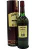 https://cdn.aeman.nl/AE_CelticWhiskey/image/fc21094e-3dcc-4789-9303-ff39712da944/jpg