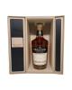 https://cdn.aeman.nl/AE_CelticWhiskey/image/fc3d93ee-9c31-4fd5-856f-8bd41725e054/jpg