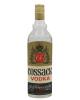 https://cdn.aeman.nl/AE_CelticWhiskey/image/fc5a223b-614d-4a24-9ba8-095d52e140b1/jpg