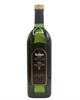 https://cdn.aeman.nl/AE_CelticWhiskey/image/fc6cd0ed-f84b-49fc-9e76-023eeb66cf2b/jpg