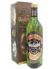 https://cdn.aeman.nl/AE_CelticWhiskey/image/fc855f7d-8a55-4714-a7bc-c439e4b35700/jpg