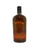 https://cdn.aeman.nl/AE_CelticWhiskey/image/fc861954-a261-48e8-8d8a-1c97bb6fd92b/jpg