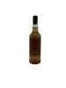 https://cdn.aeman.nl/AE_CelticWhiskey/image/fca53e62-cb5f-4393-9f52-d2d3e40e6ea4/jpg