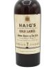 https://cdn.aeman.nl/AE_CelticWhiskey/image/fca6326e-0629-48c5-8150-c0ce2e60af5d/jpg